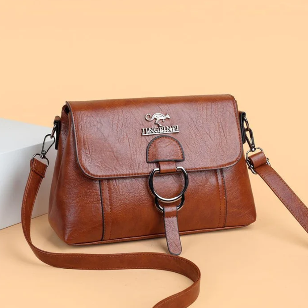 Bolsa Feminina Mary