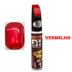 RepairCar - Caneta Reparadora de Arranhões Nano (Compre 1 e Leve 3)