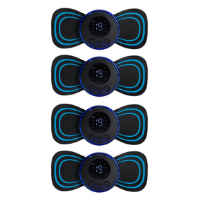 [COMPRE 1 LEVE 2] Massageador Terapêutico OrthoPro® - Para Dores e Inchaços
