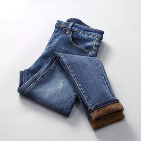 Calça Térmica Confortável para Frio