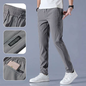 Calças Slim Comfort™ 3.0 - COMPRE 1 LEVE 2 + Brinde Surpresa